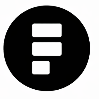 African Screen Intelligence