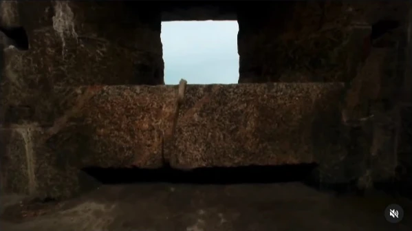 A Nobreza do Amor telenovela