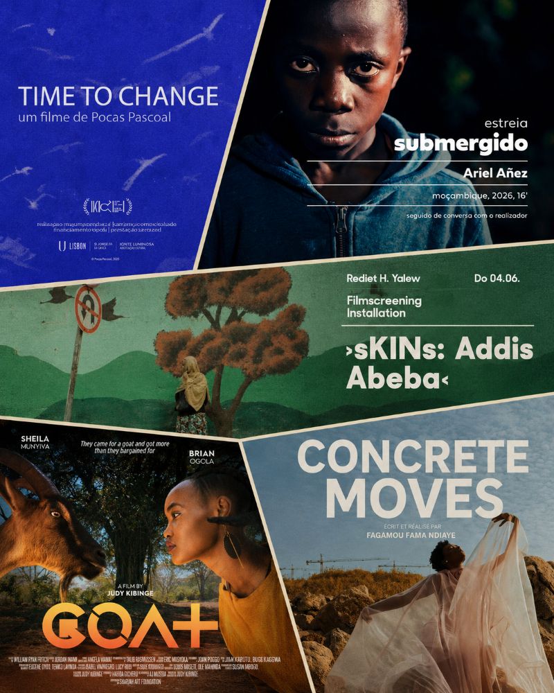 Open Doors Screenings 2026 — AFP Critics Prize contenders and feature selections