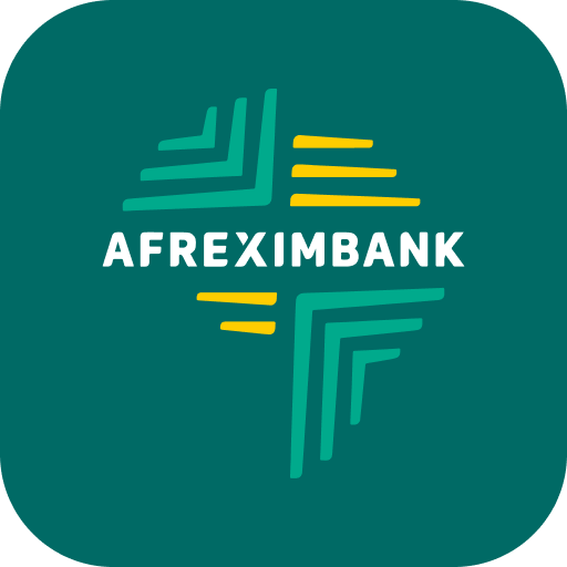 Afreximbank logo
